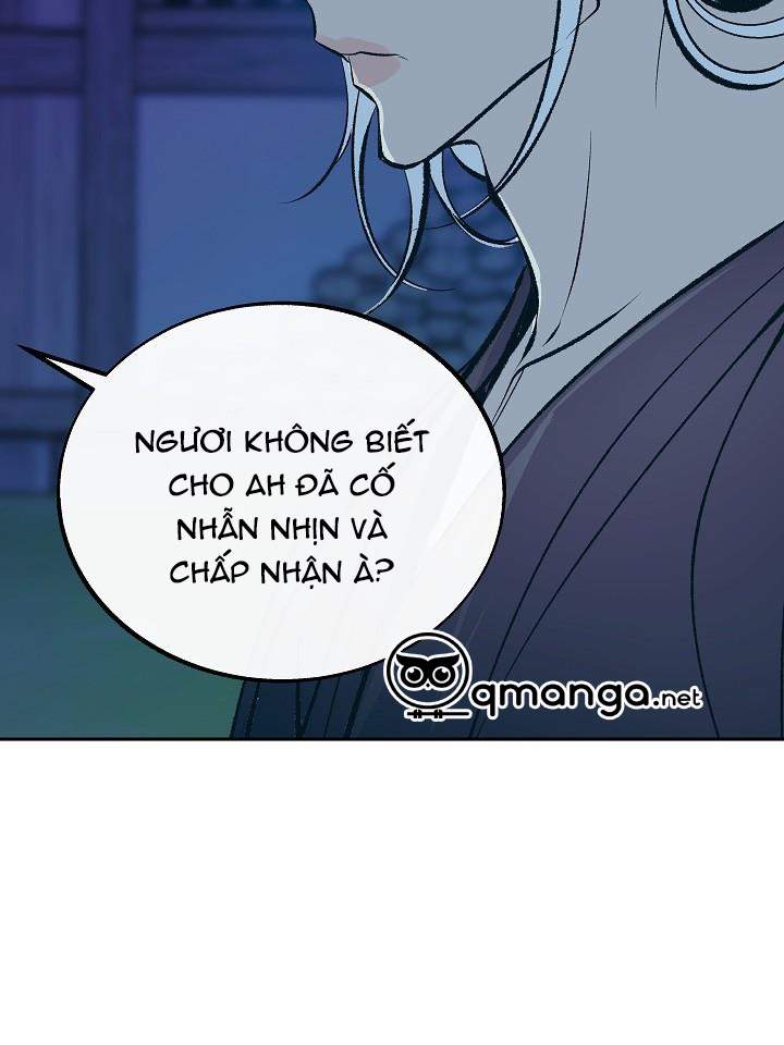 Người Tình Của Sura Chapter 43 - Trang 100