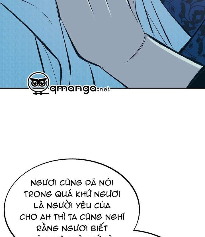 Người Tình Của Sura Chapter 43 - Trang 103