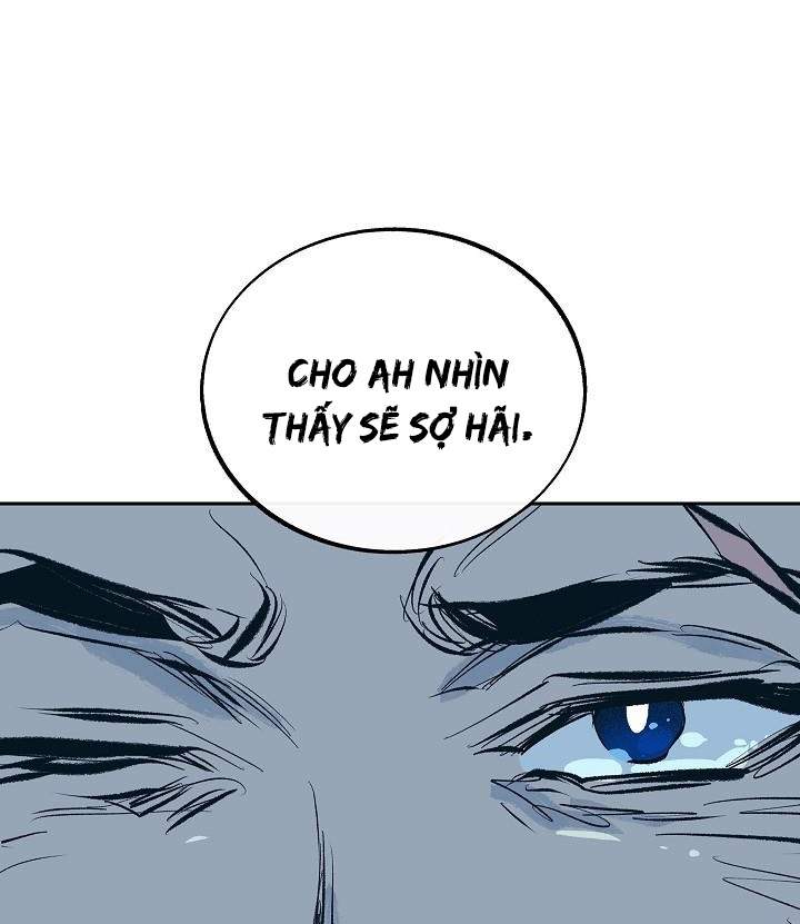 Người Tình Của Sura Chapter 43 - Trang 111