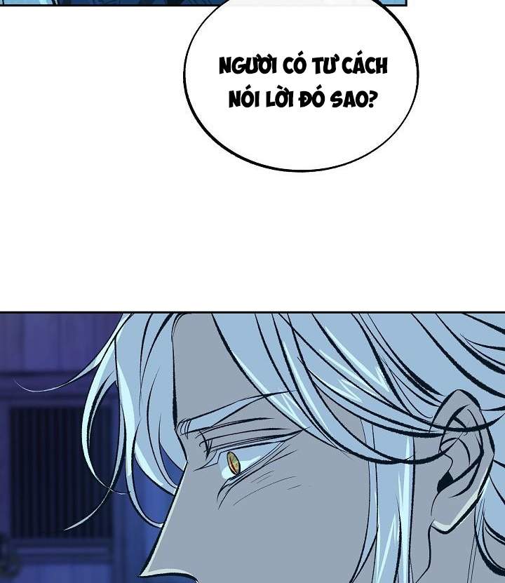 Người Tình Của Sura Chapter 43 - Trang 115