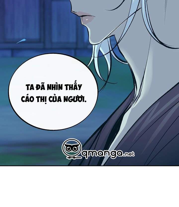 Người Tình Của Sura Chapter 43 - Trang 116