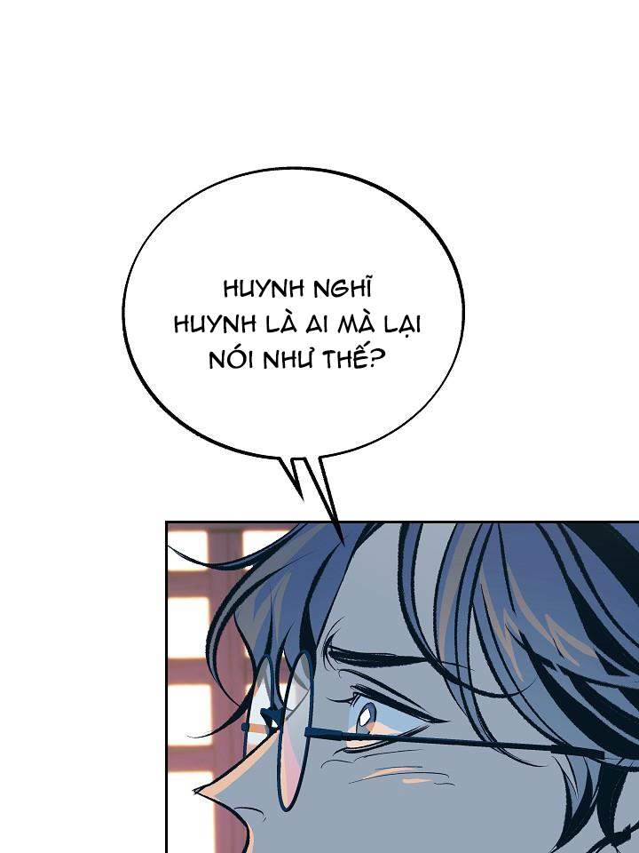 Người Tình Của Sura Chapter 43 - Trang 19