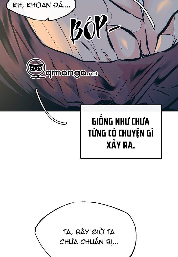 Người Tình Của Sura Chapter 43 - Trang 54