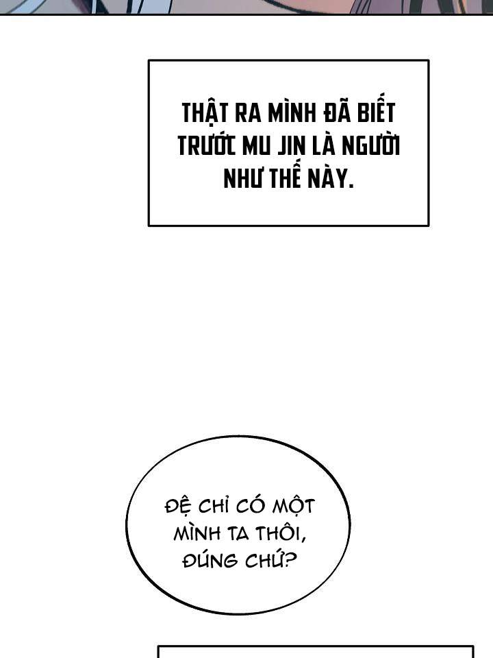 Người Tình Của Sura Chapter 43 - Trang 88