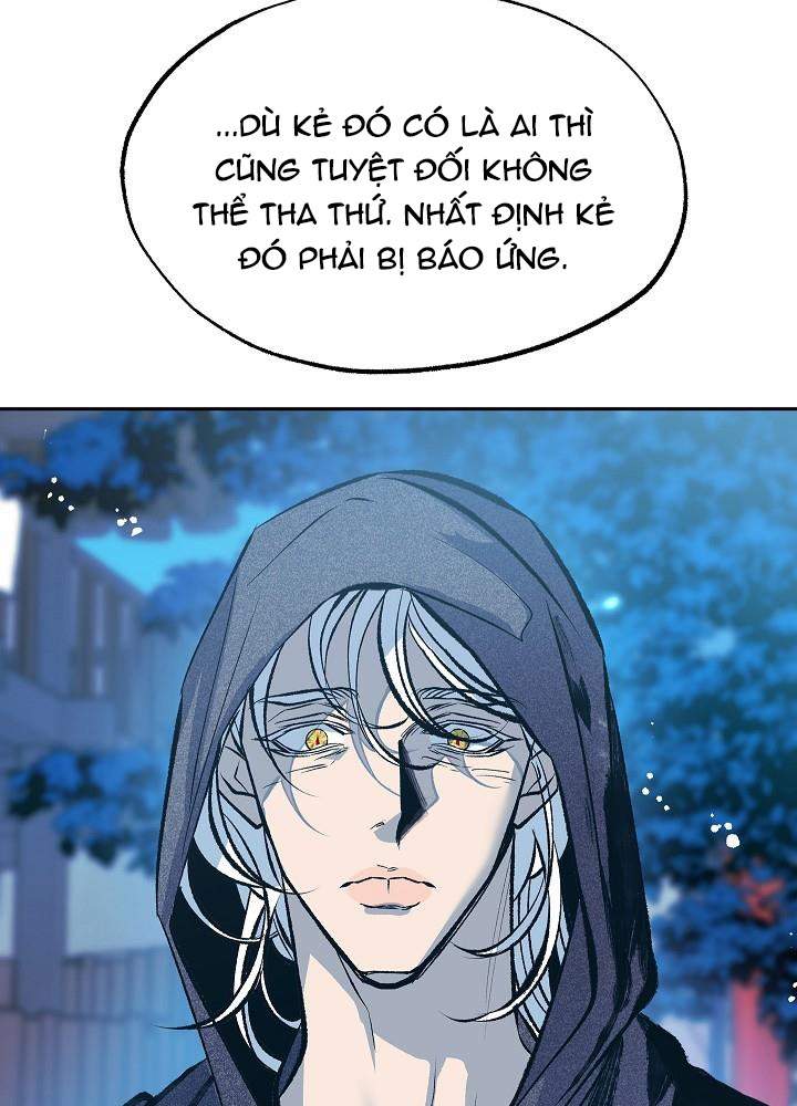 Người Tình Của Sura Chapter 44 - Trang 34