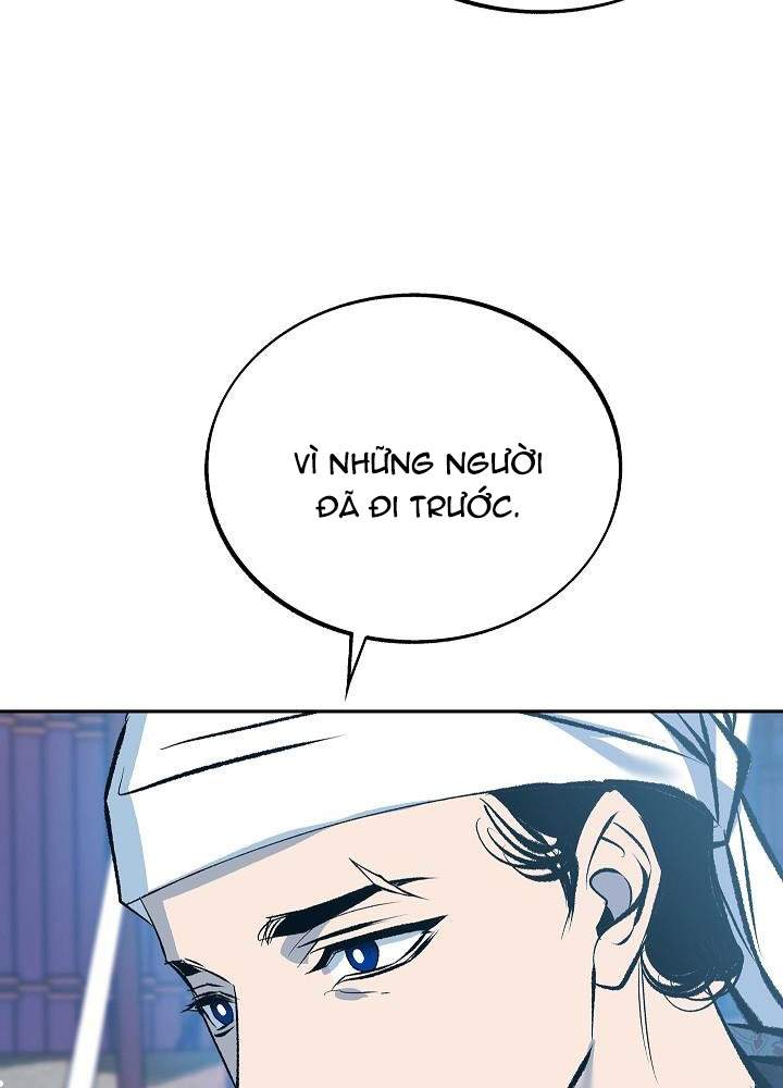 Người Tình Của Sura Chapter 44 - Trang 37