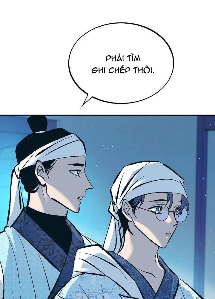 Người Tình Của Sura Chapter 44 - Trang 57