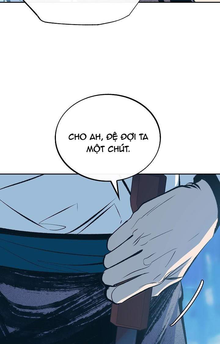 Người Tình Của Sura Chapter 44 - Trang 86