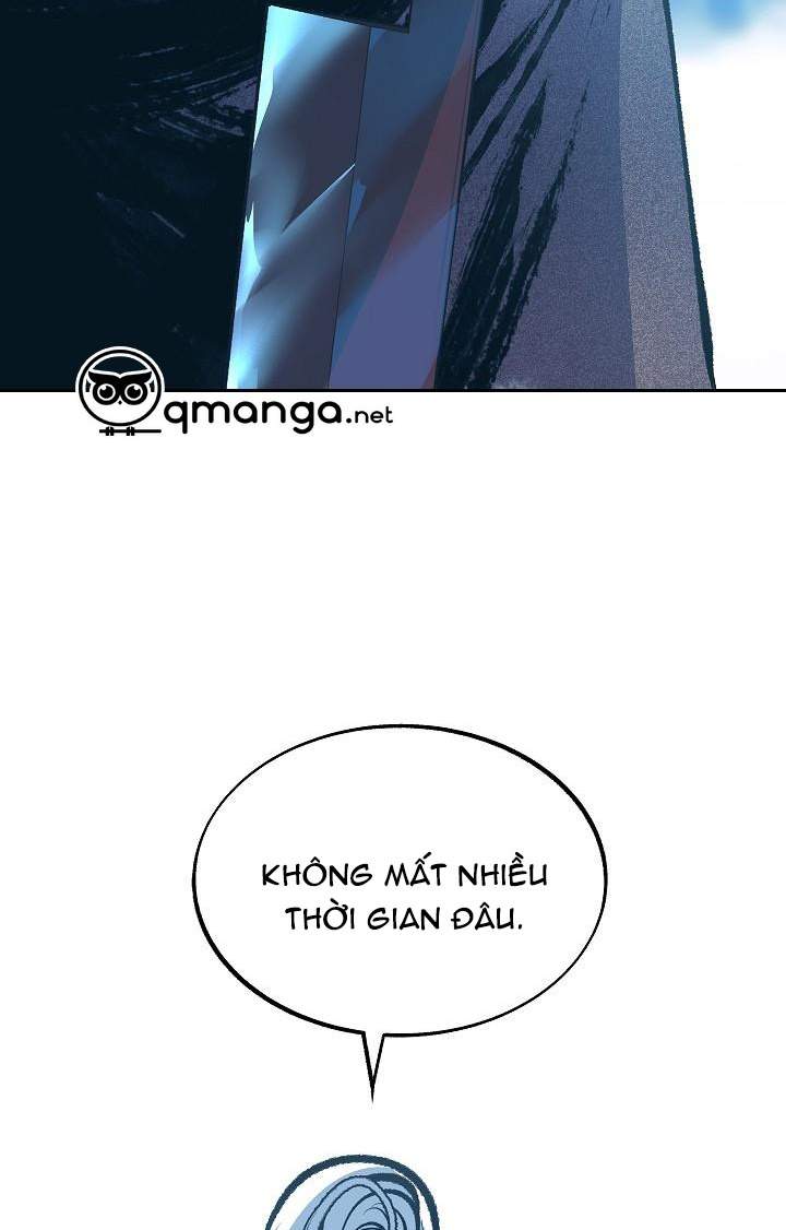 Người Tình Của Sura Chapter 44 - Trang 87