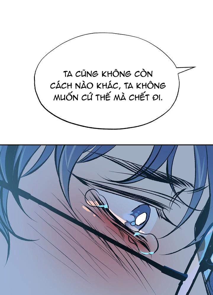 Người Tình Của Sura Chapter 45 - Trang 50