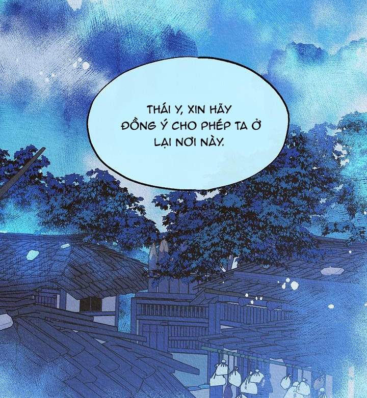 Người Tình Của Sura Chapter 46 - Trang 106