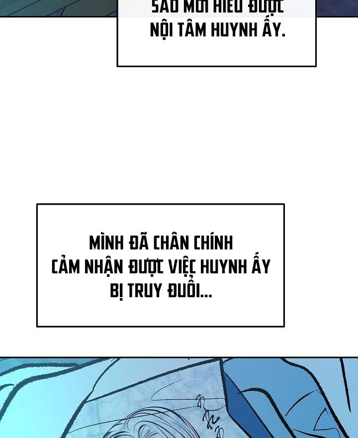 Người Tình Của Sura Chapter 46 - Trang 42