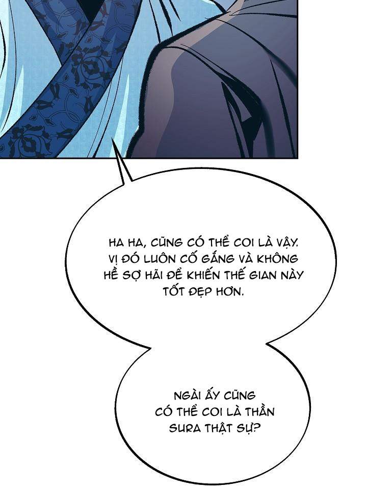 Người Tình Của Sura Chapter 46 - Trang 70