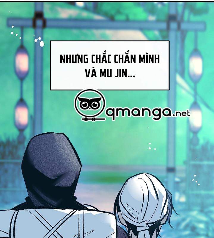 Người Tình Của Sura Chapter 46 - Trang 88