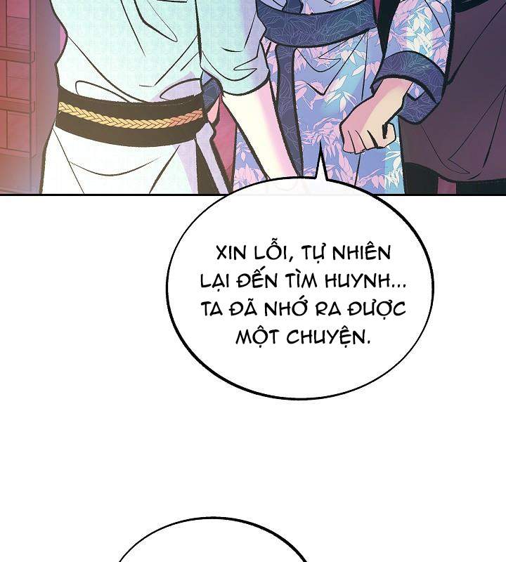 Người Tình Của Sura Chapter 47 - Trang 10