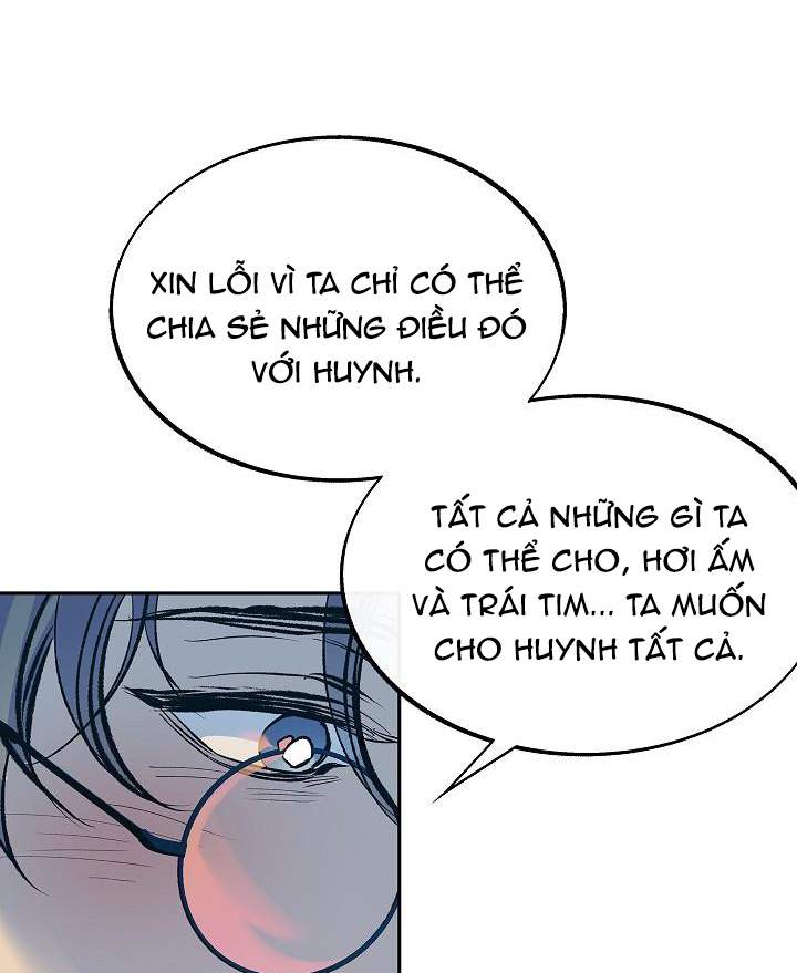 Người Tình Của Sura Chapter 47 - Trang 104