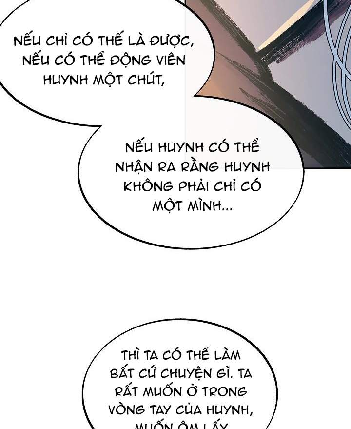 Người Tình Của Sura Chapter 47 - Trang 106