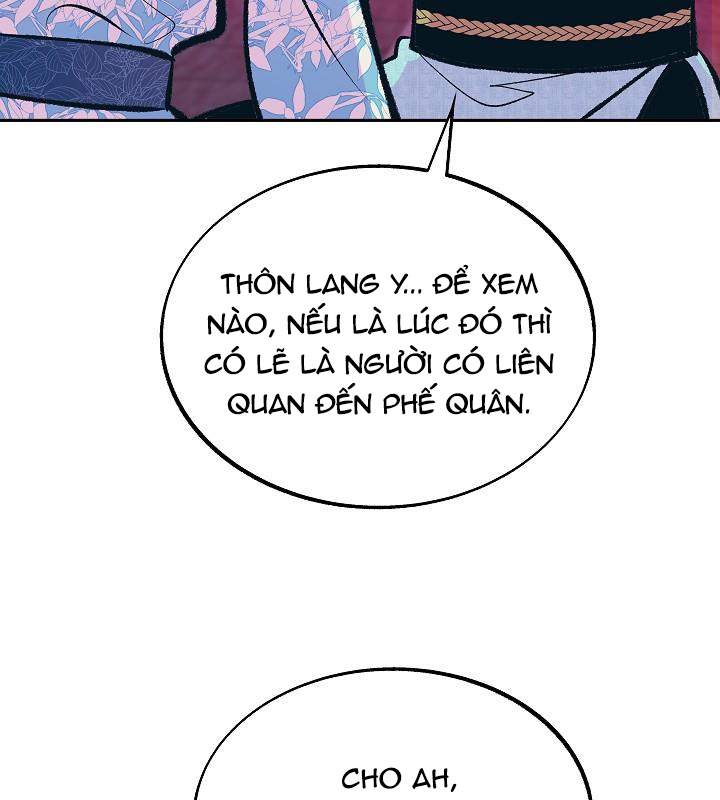 Người Tình Của Sura Chapter 47 - Trang 16