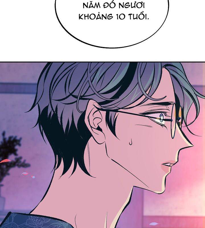 Người Tình Của Sura Chapter 47 - Trang 17