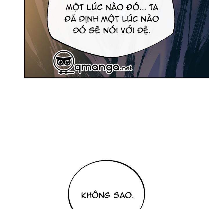 Người Tình Của Sura Chapter 47 - Trang 61