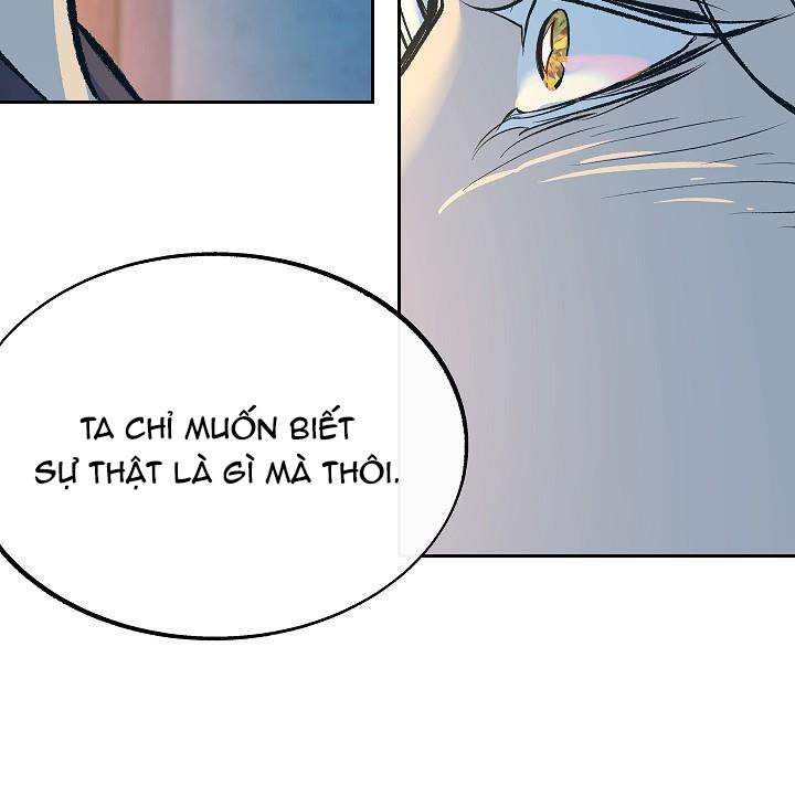 Người Tình Của Sura Chapter 47 - Trang 65