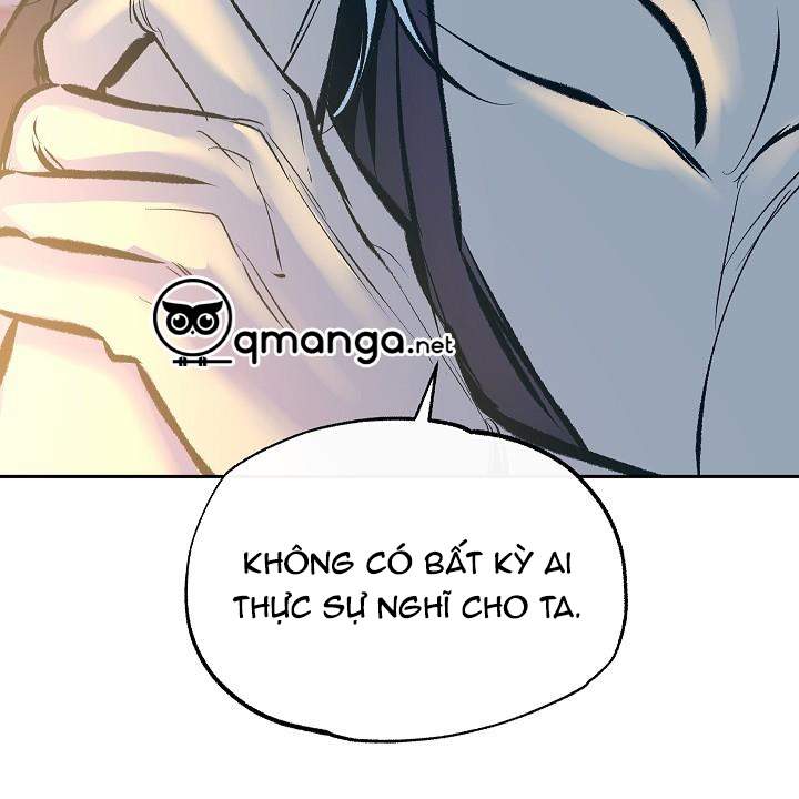 Người Tình Của Sura Chapter 47 - Trang 69