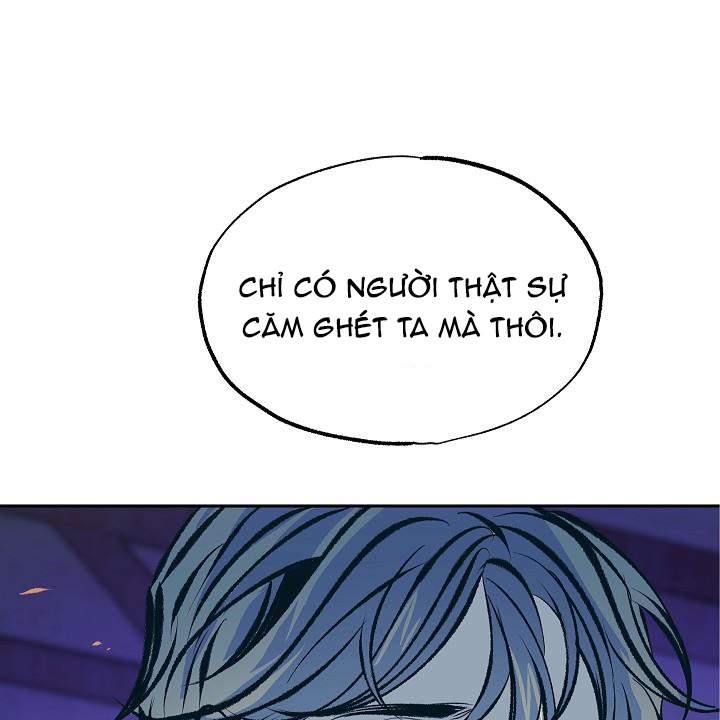 Người Tình Của Sura Chapter 47 - Trang 70