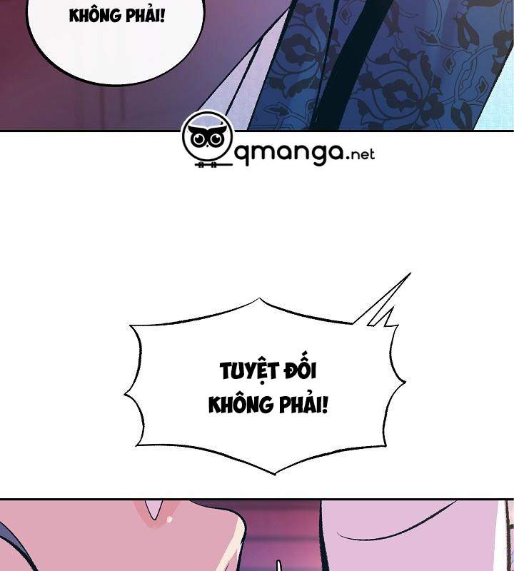 Người Tình Của Sura Chapter 49 - Trang 107