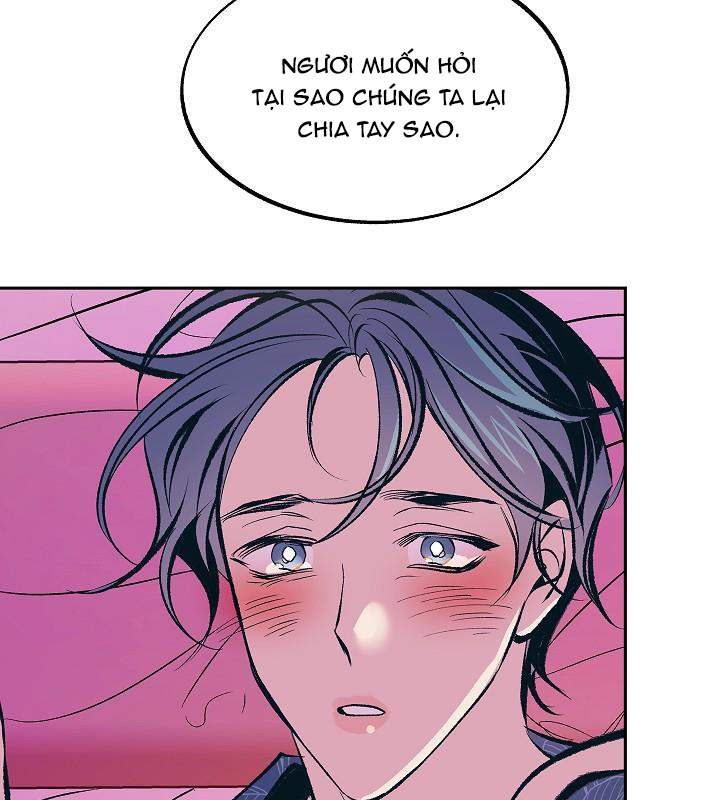 Người Tình Của Sura Chapter 49 - Trang 113