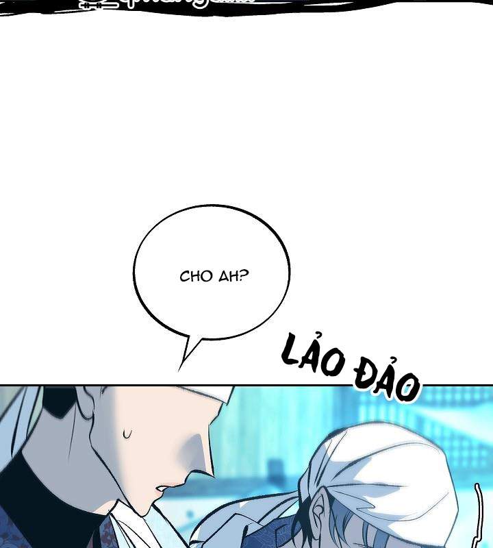 Người Tình Của Sura Chapter 49 - Trang 36