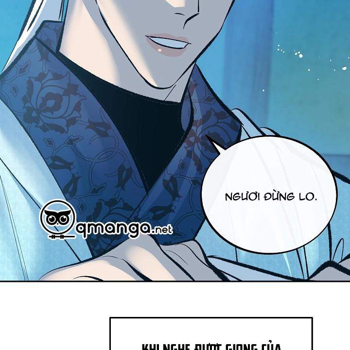 Người Tình Của Sura Chapter 49 - Trang 73