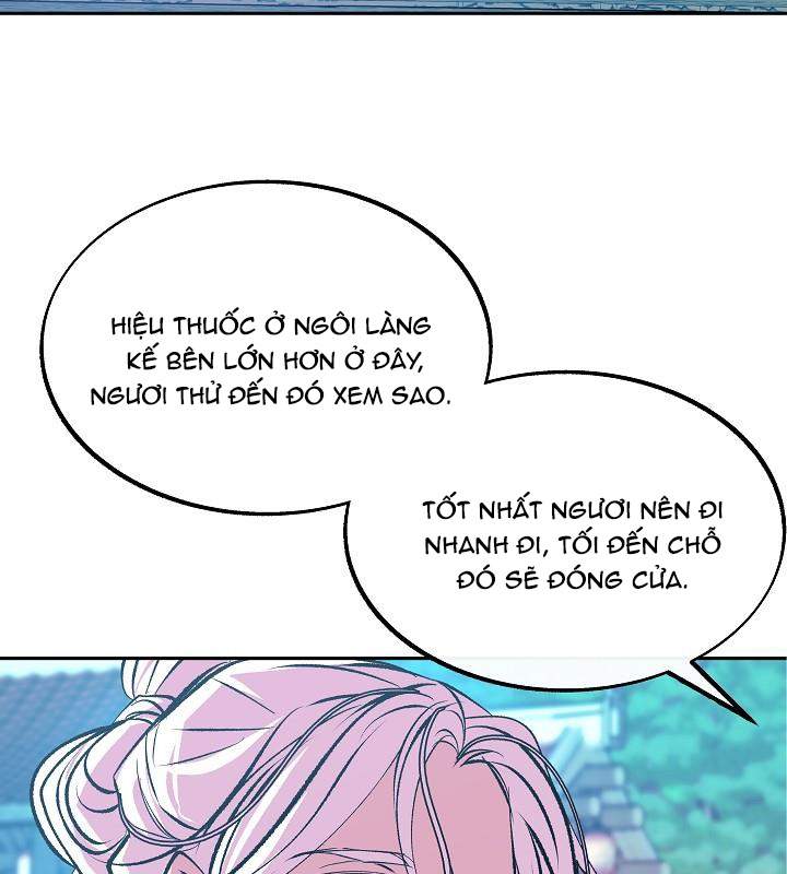 Người Tình Của Sura Chapter 49 - Trang 79