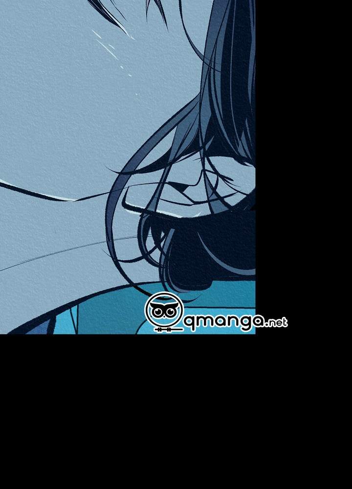 Người Tình Của Sura Chapter 51 - Trang 14