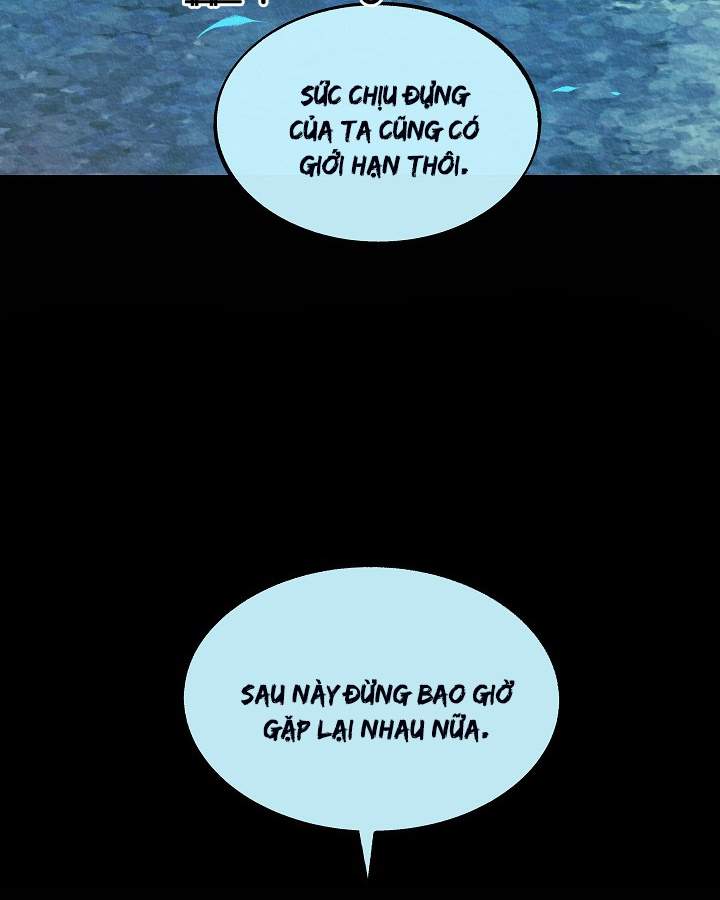 Người Tình Của Sura Chapter 51 - Trang 55