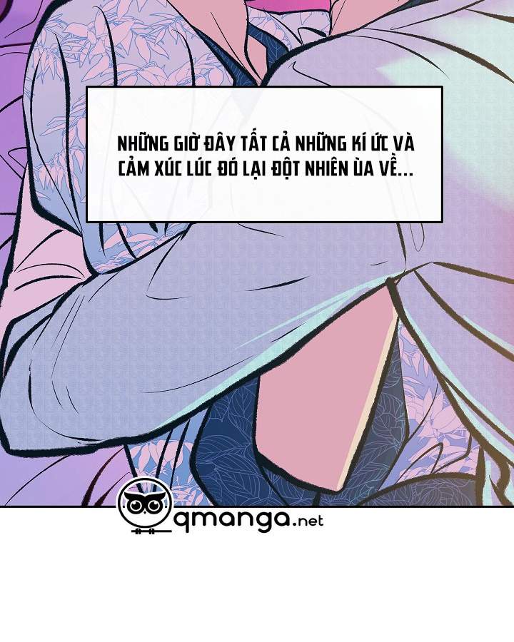 Người Tình Của Sura Chapter 51 - Trang 97