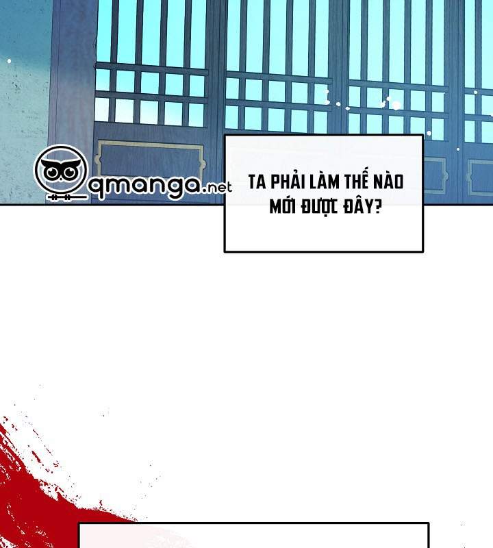 Người Tình Của Sura Chapter 52 - Trang 108