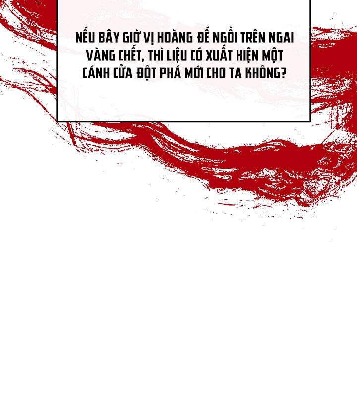 Người Tình Của Sura Chapter 52 - Trang 109