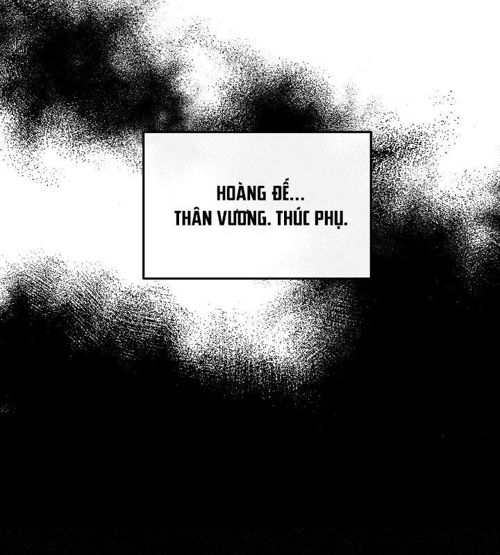 Người Tình Của Sura Chapter 52 - Trang 111