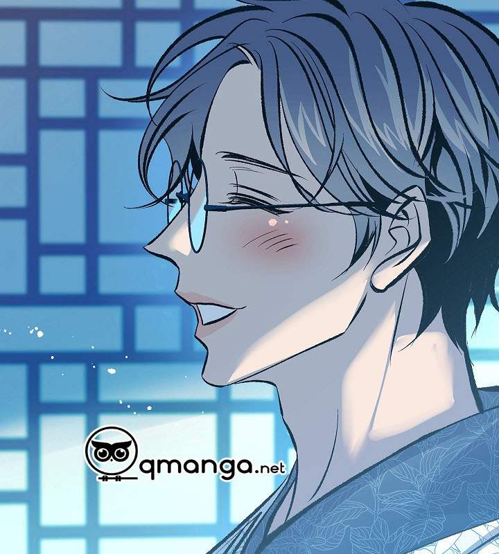 Người Tình Của Sura Chapter 52 - Trang 121