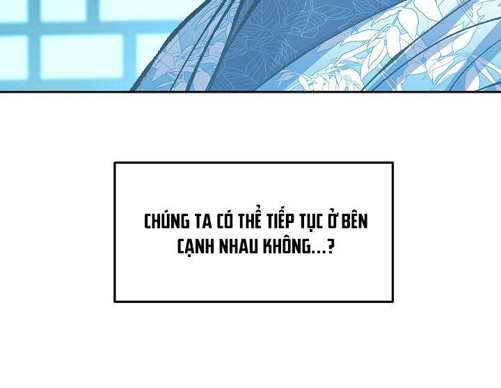 Người Tình Của Sura Chapter 52 - Trang 122