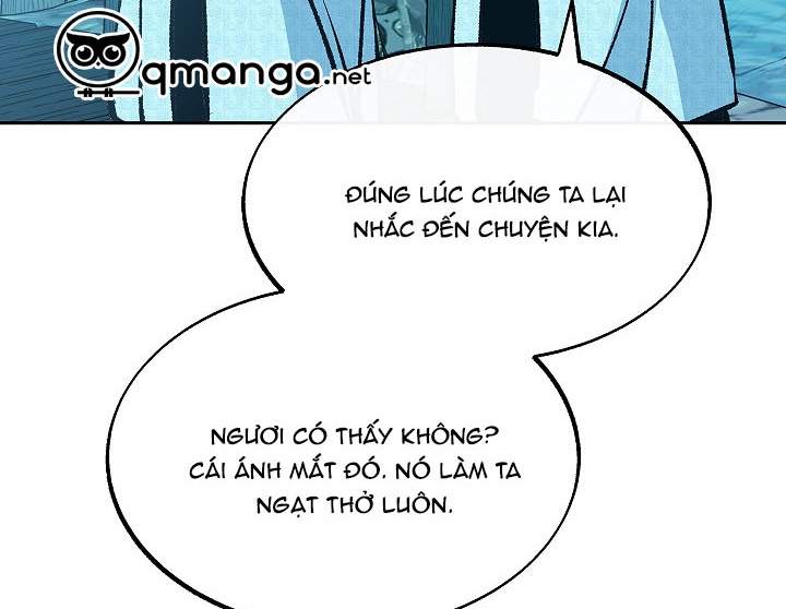 Người Tình Của Sura Chapter 52 - Trang 128