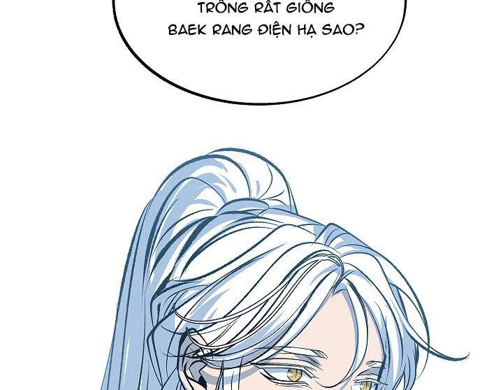 Người Tình Của Sura Chapter 52 - Trang 133