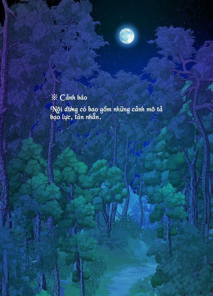 Người Tình Của Sura Chapter 52 - Trang 2