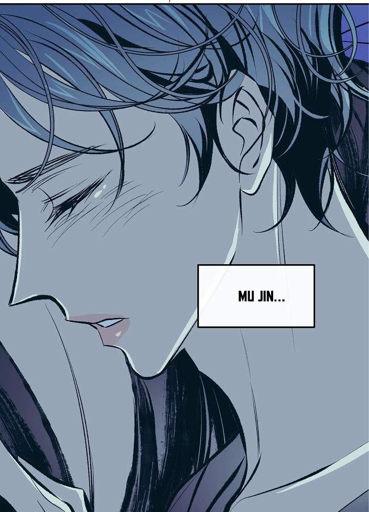 Người Tình Của Sura Chapter 52 - Trang 53