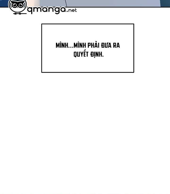 Người Tình Của Sura Chapter 54 - Trang 44