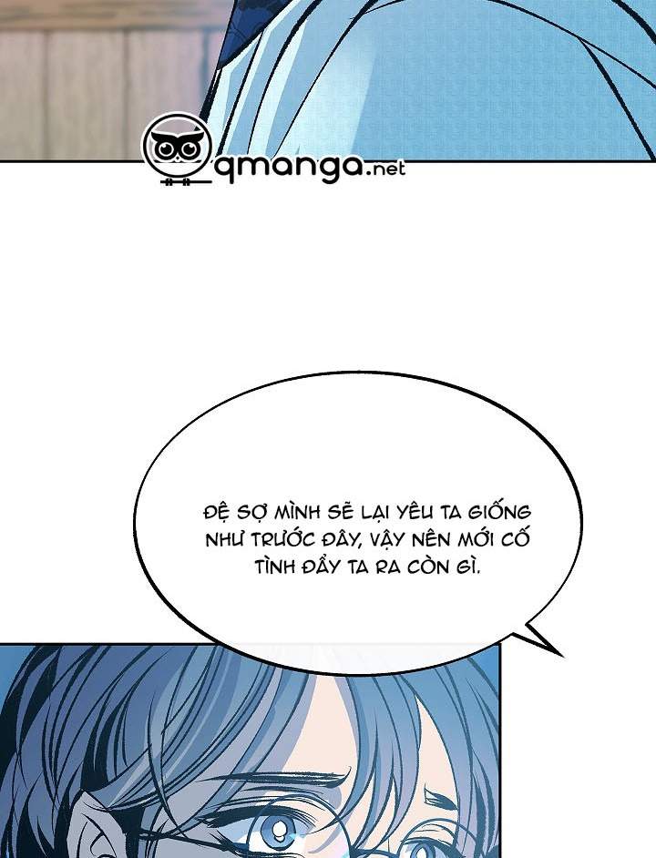 Người Tình Của Sura Chapter 54 - Trang 75