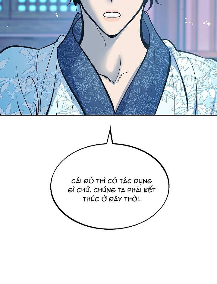 Người Tình Của Sura Chapter 54 - Trang 85