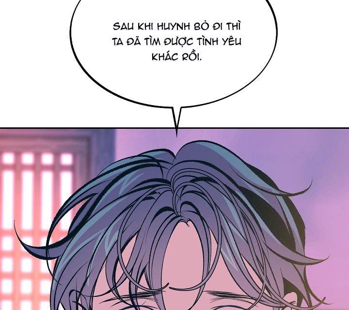 Người Tình Của Sura Chapter 55 - Trang 103