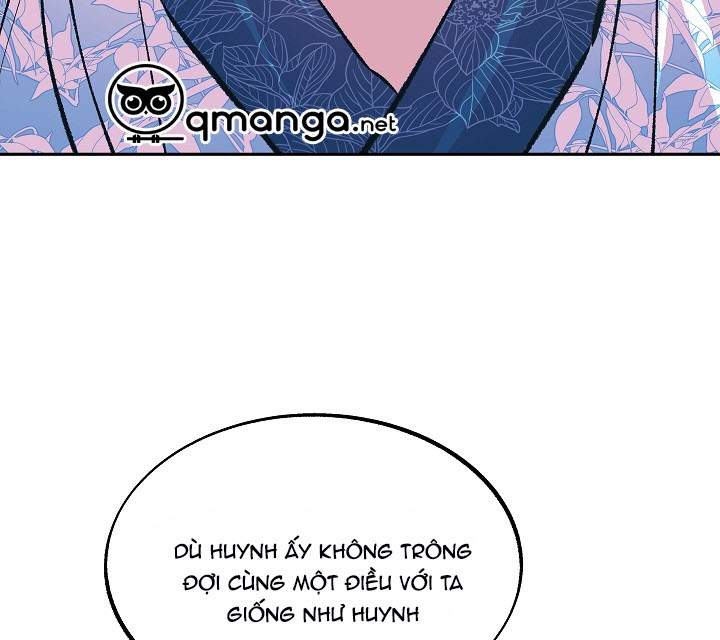 Người Tình Của Sura Chapter 55 - Trang 105