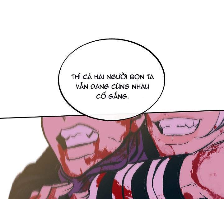 Người Tình Của Sura Chapter 55 - Trang 110